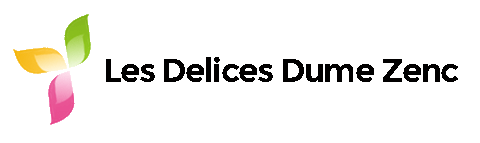 Les Delices Dume Zenc