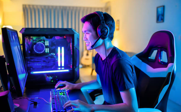 Embark on Epic Journeys with Brazilian Online Games